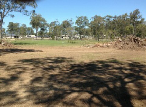 BOBCAT HIRE REDCLIFFE NORTH BRISBANE